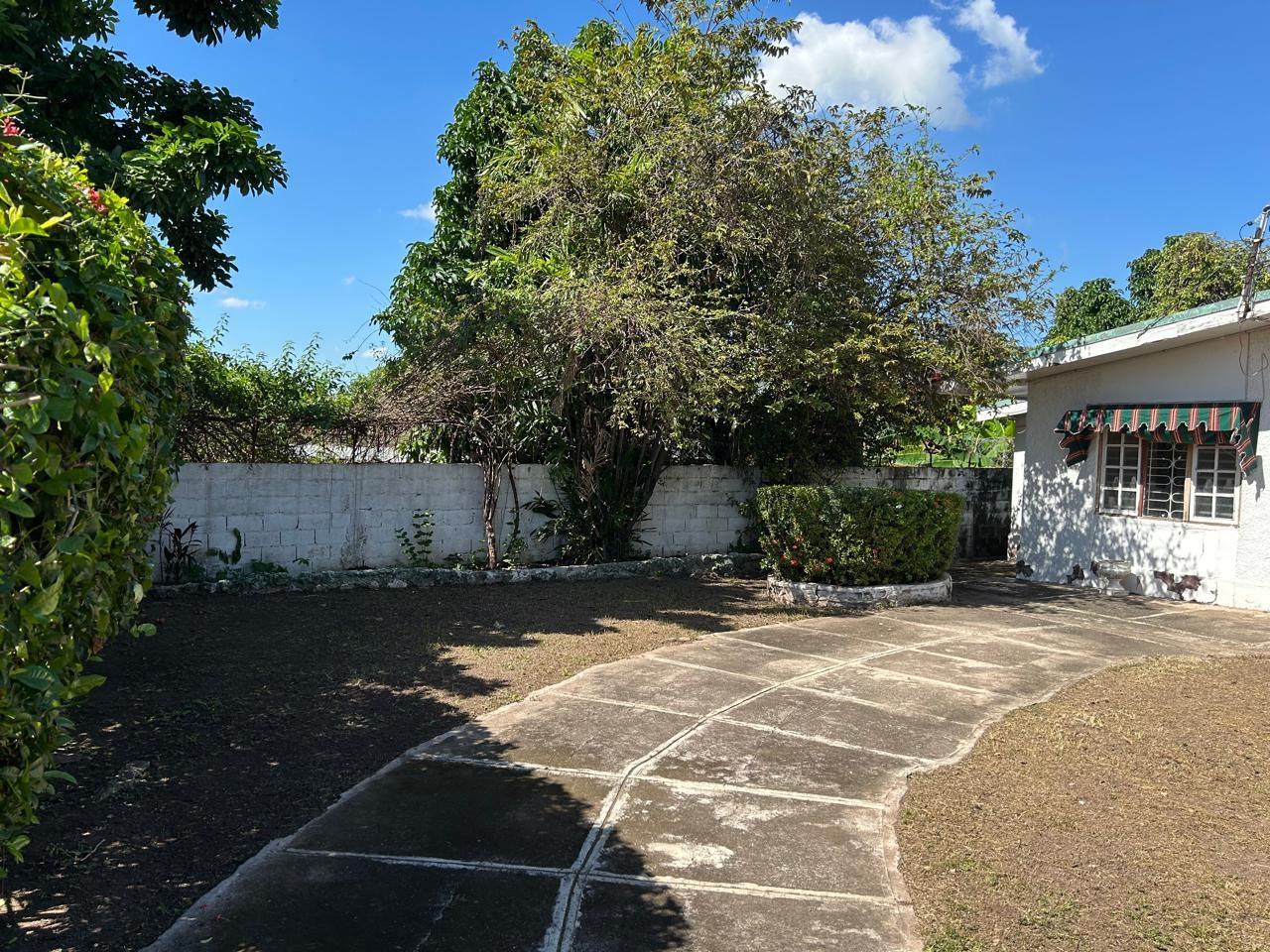Third image of 1 Roehampton Mews in Kingston 19, St. Andrew, Jamaica - property is For Sale