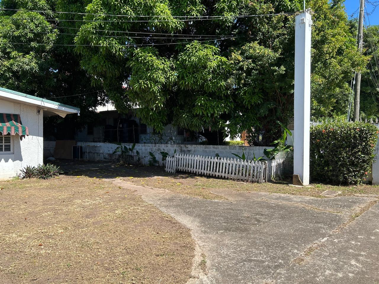 Fourth image of 1 Roehampton Mews in Kingston 19, St. Andrew, Jamaica - property is For Sale