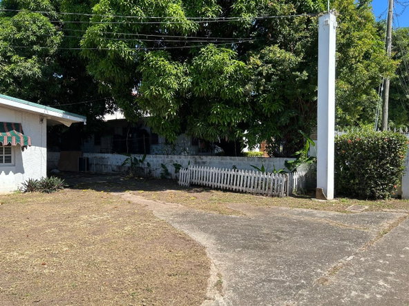 Fourth image of 1 Roehampton Mews in Kingston 19, St. Andrew, Jamaica - property is For Sale
