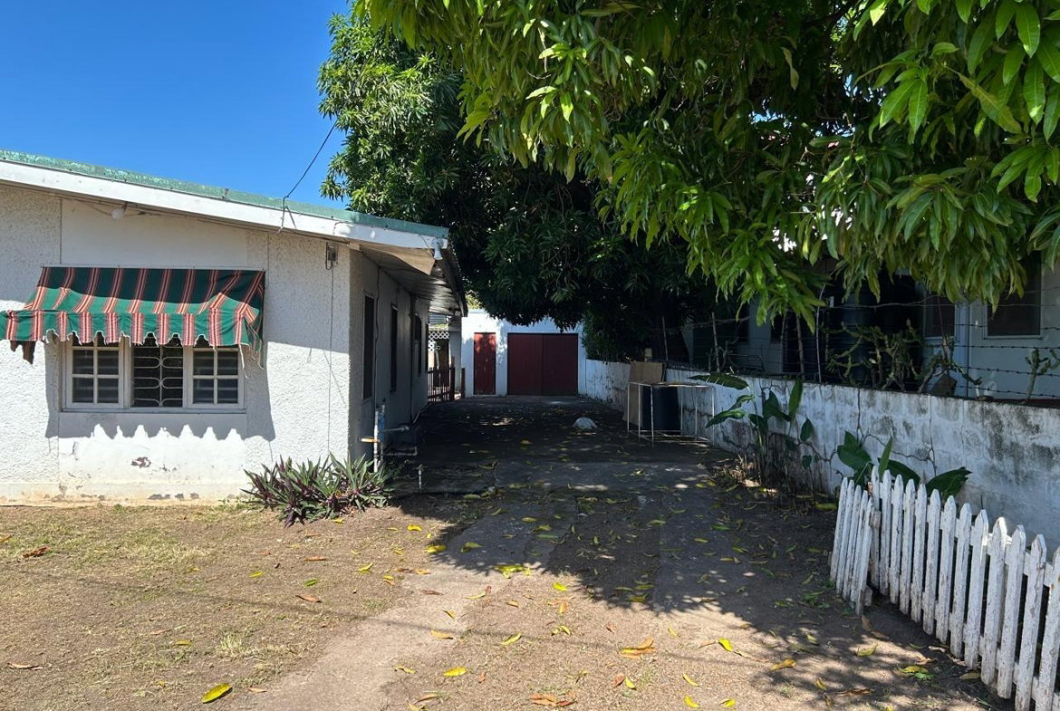 Fifth image of 1 Roehampton Mews in Kingston 19, St. Andrew, Jamaica - property is For Sale