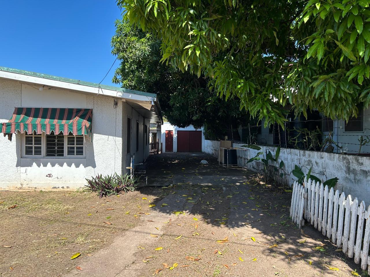 Fifth image of 1 Roehampton Mews in Kingston 19, St. Andrew, Jamaica - property is For Sale