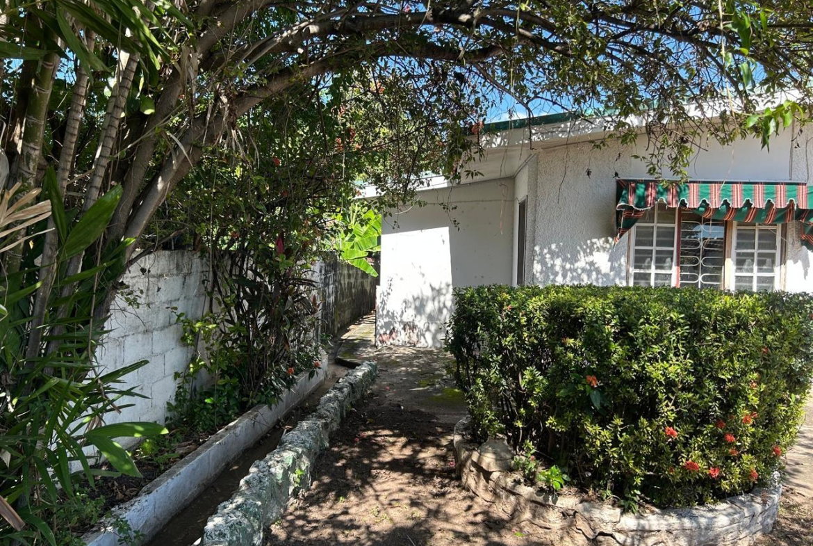 Sixth image of 1 Roehampton Mews in Kingston 19, St. Andrew, Jamaica - property is For Sale