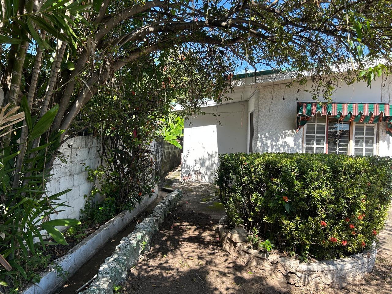 Sixth image of 1 Roehampton Mews in Kingston 19, St. Andrew, Jamaica - property is For Sale