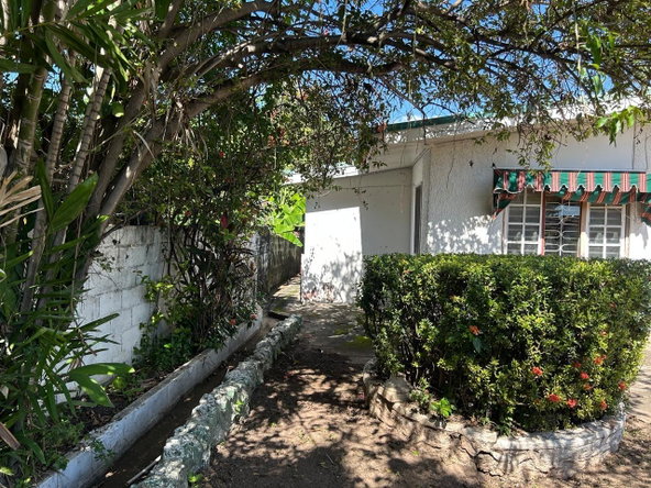 Sixth image of 1 Roehampton Mews in Kingston 19, St. Andrew, Jamaica - property is For Sale