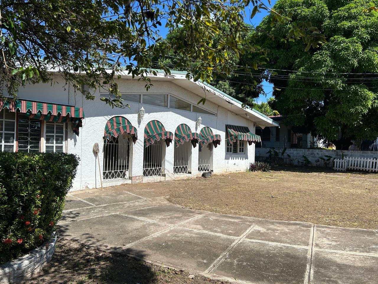 Seventh image of 1 Roehampton Mews in Kingston 19, St. Andrew, Jamaica - property is For Sale