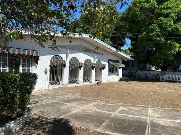 Seventh image of 1 Roehampton Mews in Kingston 19, St. Andrew, Jamaica - property is For Sale