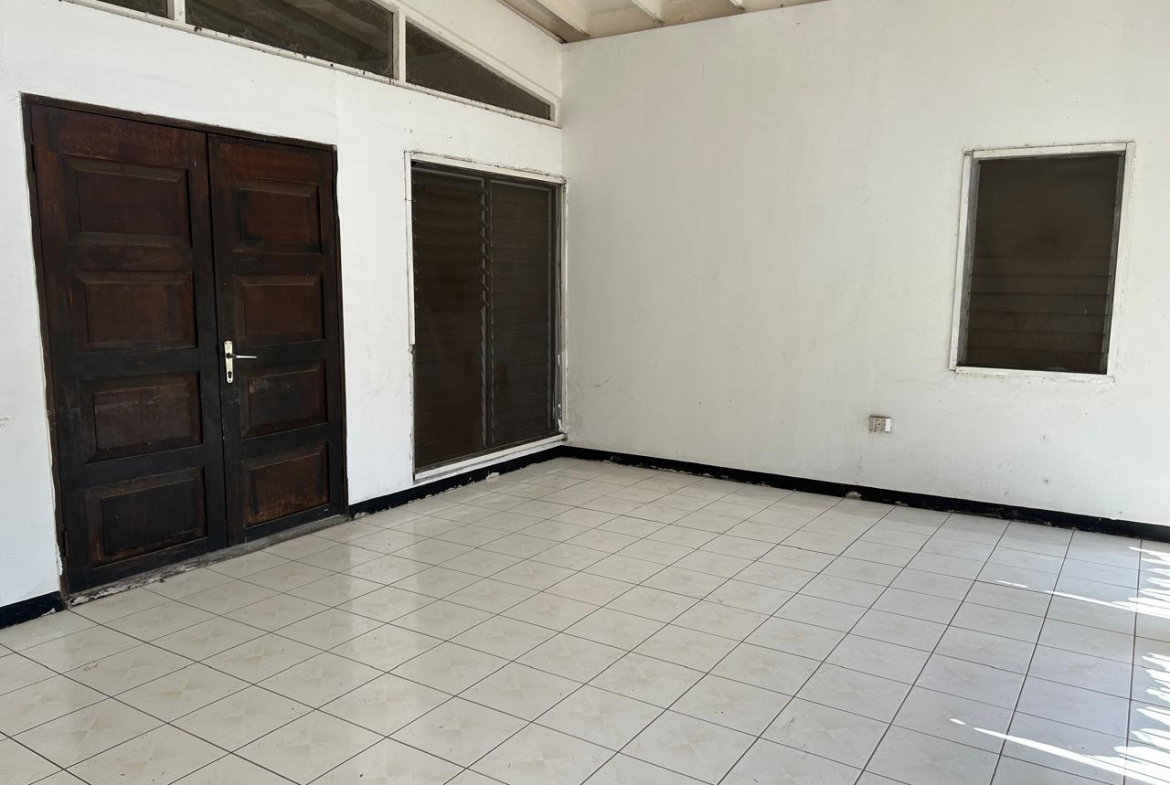 Eighth image of 1 Roehampton Mews in Kingston 19, St. Andrew, Jamaica - property is For Sale