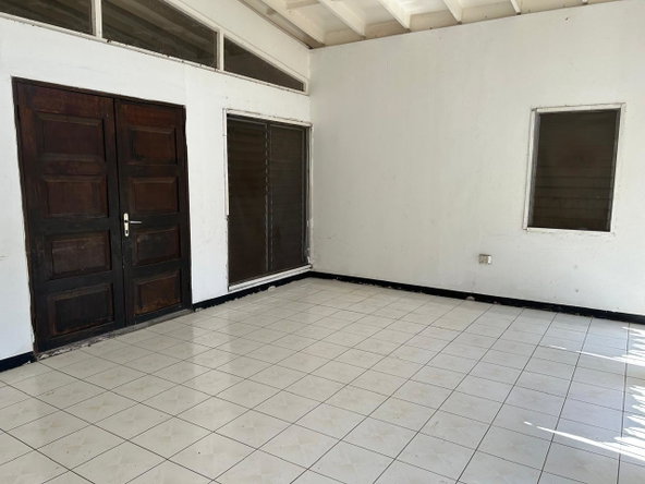 Eighth image of 1 Roehampton Mews in Kingston 19, St. Andrew, Jamaica - property is For Sale