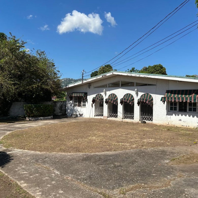 First image of 1 Roehampton Mews in Kingston 19, St. Andrew, Jamaica - property is For Sale