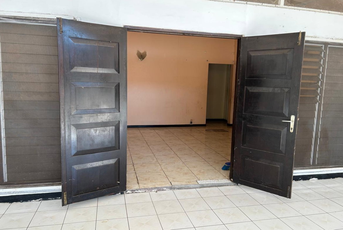 Ninth image of 1 Roehampton Mews in Kingston 19, St. Andrew, Jamaica - property is For Sale