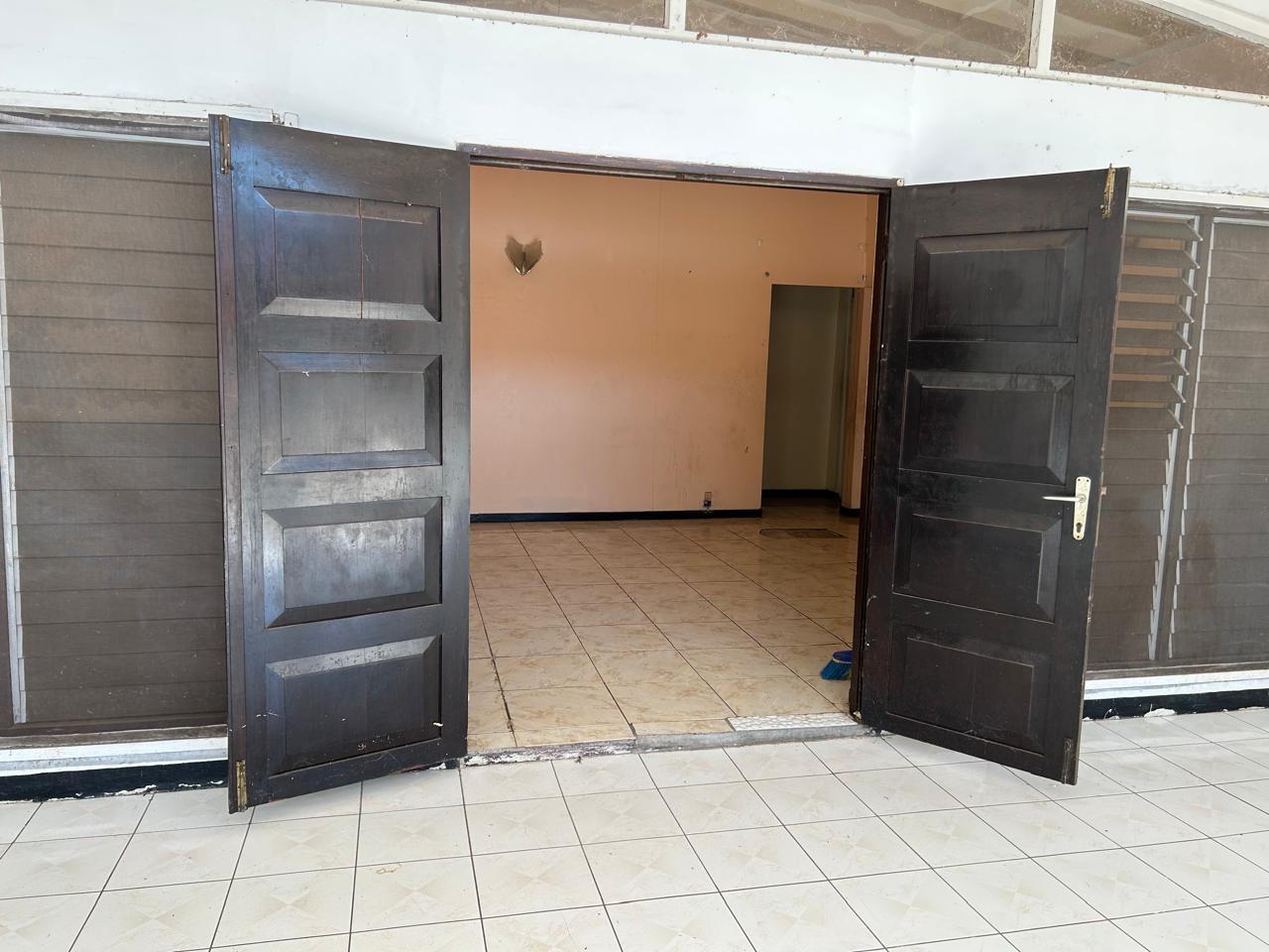 Ninth image of 1 Roehampton Mews in Kingston 19, St. Andrew, Jamaica - property is For Sale