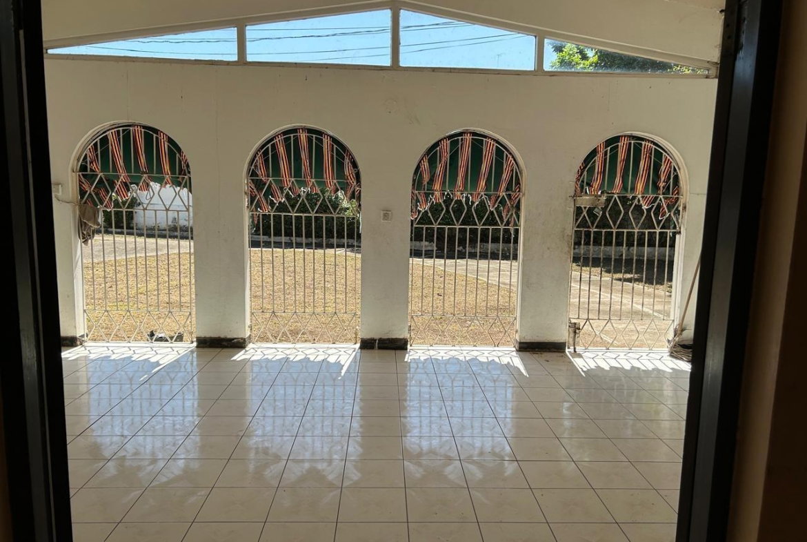 Tenth image of 1 Roehampton Mews in Kingston 19, St. Andrew, Jamaica - property is For Sale