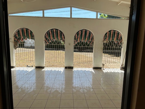 Tenth image of 1 Roehampton Mews in Kingston 19, St. Andrew, Jamaica - property is For Sale