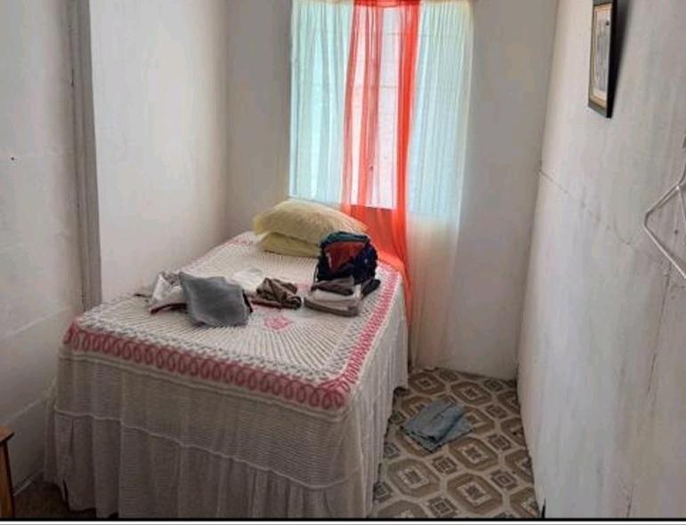 Eleventh image of Lot 104- Raymonds Housing Estate, in Raymonds, Clarendon, Jamaica - property is For Sale