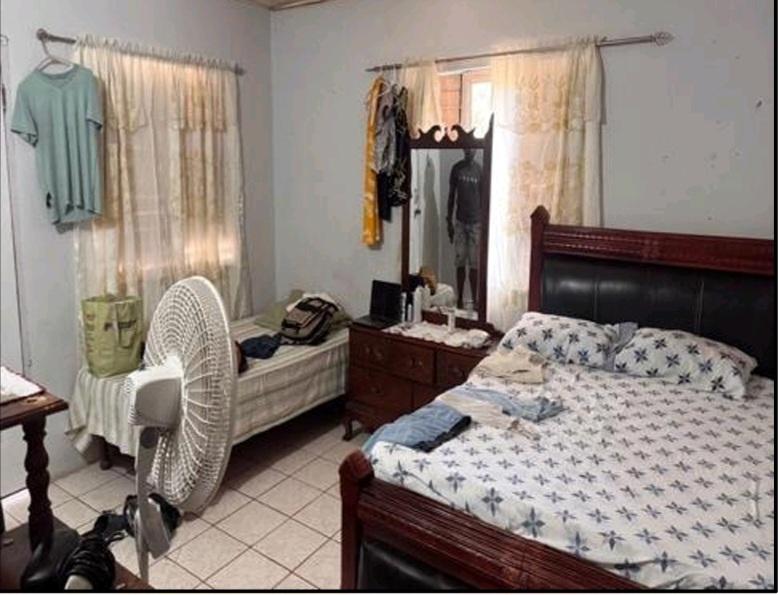 Twelfth image of Lot 104- Raymonds Housing Estate, in Raymonds, Clarendon, Jamaica - property is For Sale