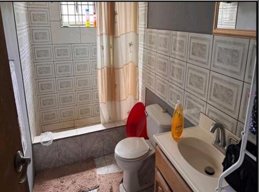 Thirteenth image of Lot 104- Raymonds Housing Estate, in Raymonds, Clarendon, Jamaica - property is For Sale