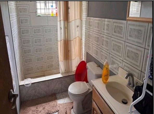 Thirteenth image of Lot 104- Raymonds Housing Estate, in Raymonds, Clarendon, Jamaica - property is For Sale