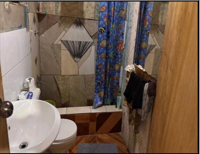 Fourteenth image of Lot 104- Raymonds Housing Estate, in Raymonds, Clarendon, Jamaica - property is For Sale