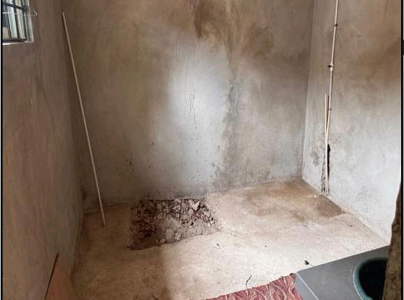 Fifteenth image of Lot 104- Raymonds Housing Estate, in Raymonds, Clarendon, Jamaica - property is For Sale