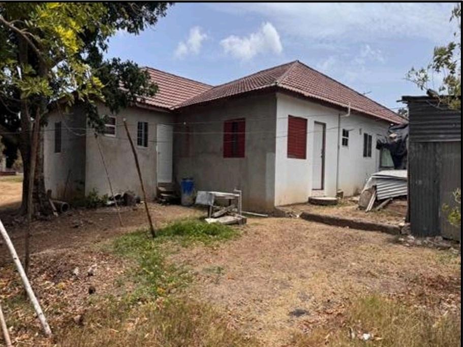 Fifth image of Lot 104- Raymonds Housing Estate, in Raymonds, Clarendon, Jamaica - property is For Sale