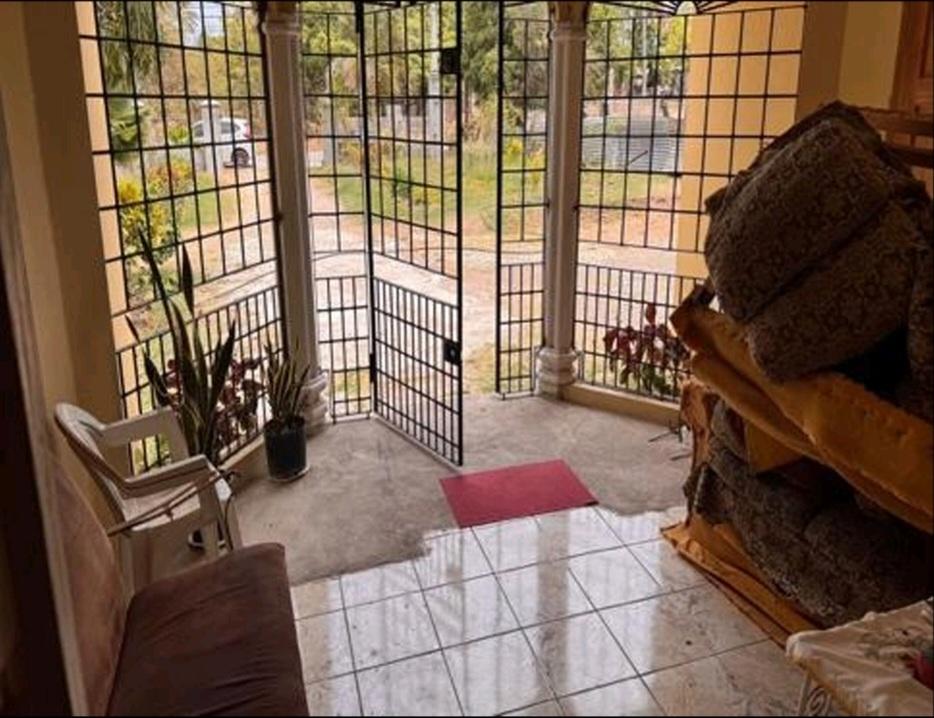 Seventh image of Lot 104- Raymonds Housing Estate, in Raymonds, Clarendon, Jamaica - property is For Sale