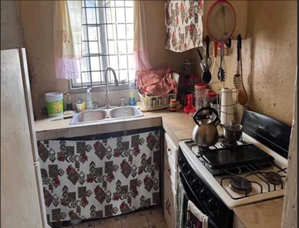 Ninth image of Lot 104- Raymonds Housing Estate, in Raymonds, Clarendon, Jamaica - property is For Sale