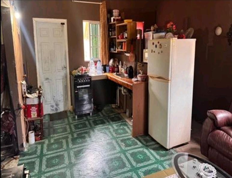 Tenth image of Lot 104- Raymonds Housing Estate, in Raymonds, Clarendon, Jamaica - property is For Sale