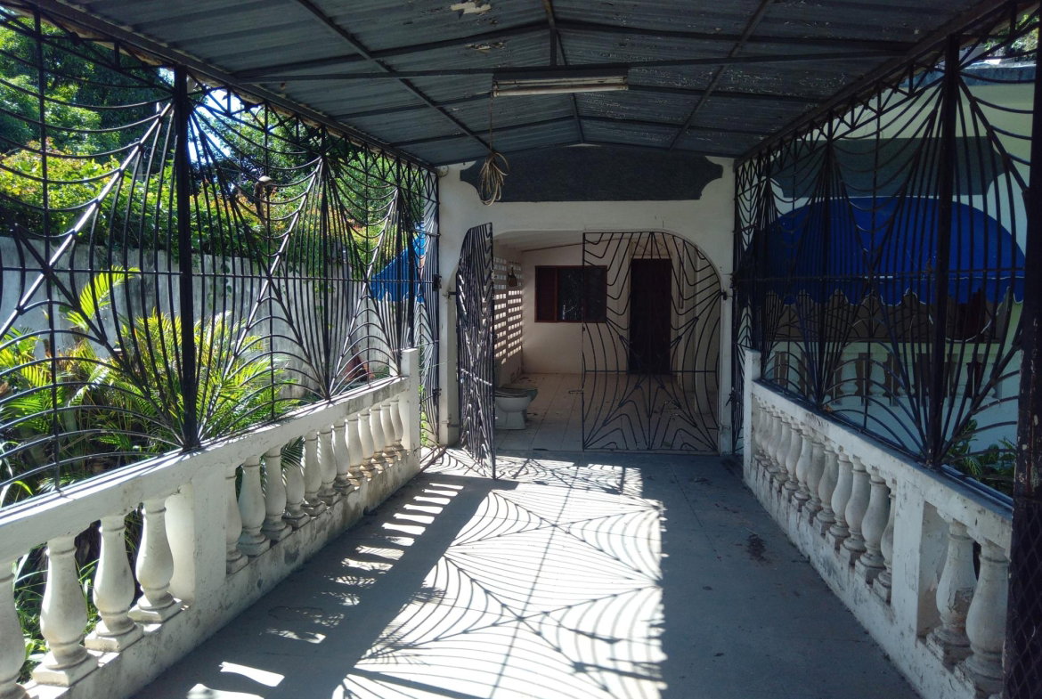 Second image of 14 East Great House Circle in Kingston 19, St. Andrew, Jamaica - property is For Sale