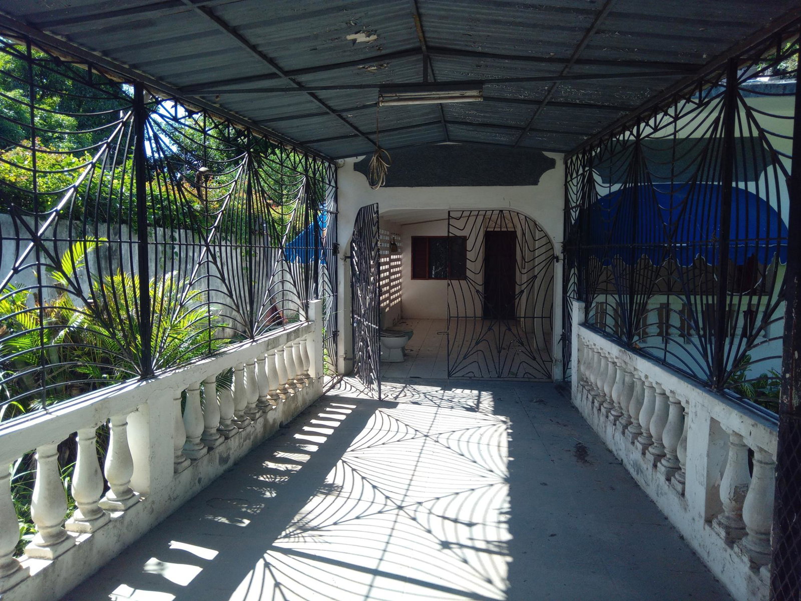 Second image of 14 East Great House Circle in Kingston 19, St. Andrew, Jamaica - property is For Sale