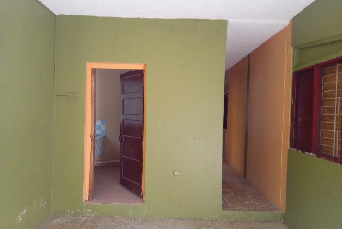 Eleventh image of 14 East Great House Circle in Kingston 19, St. Andrew, Jamaica - property is For Sale