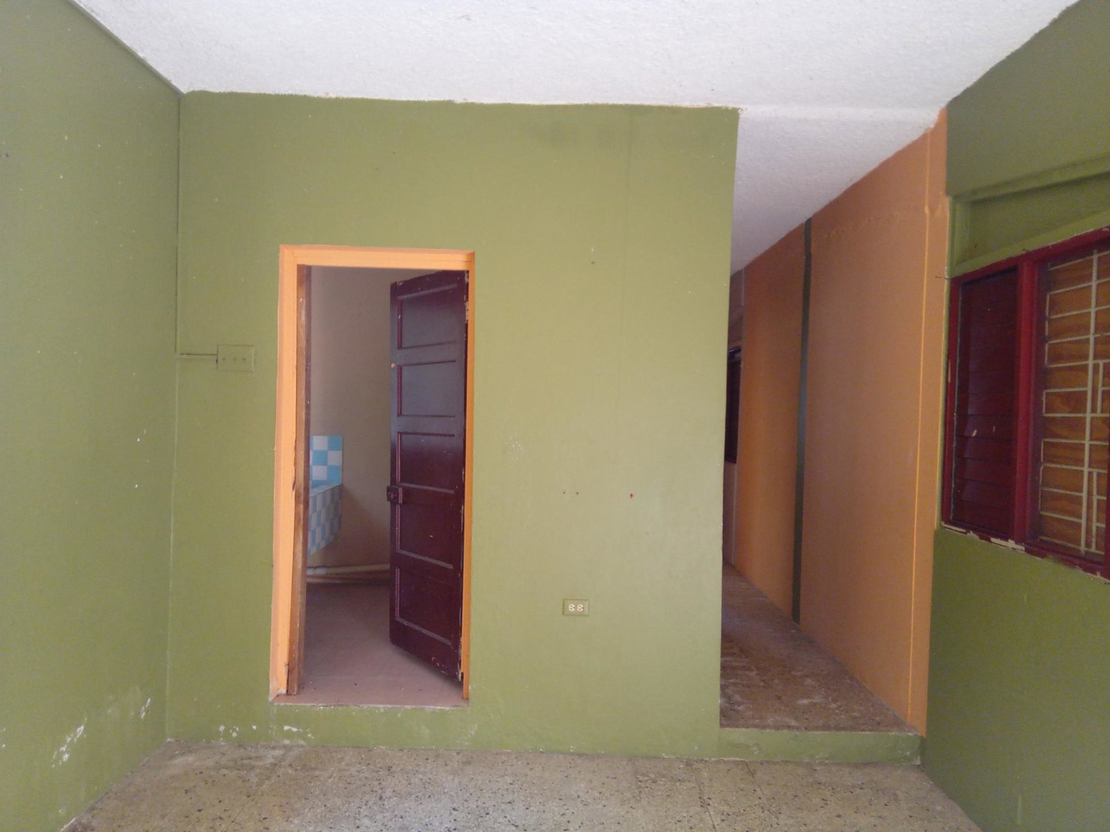 Eleventh image of 14 East Great House Circle in Kingston 19, St. Andrew, Jamaica - property is For Sale