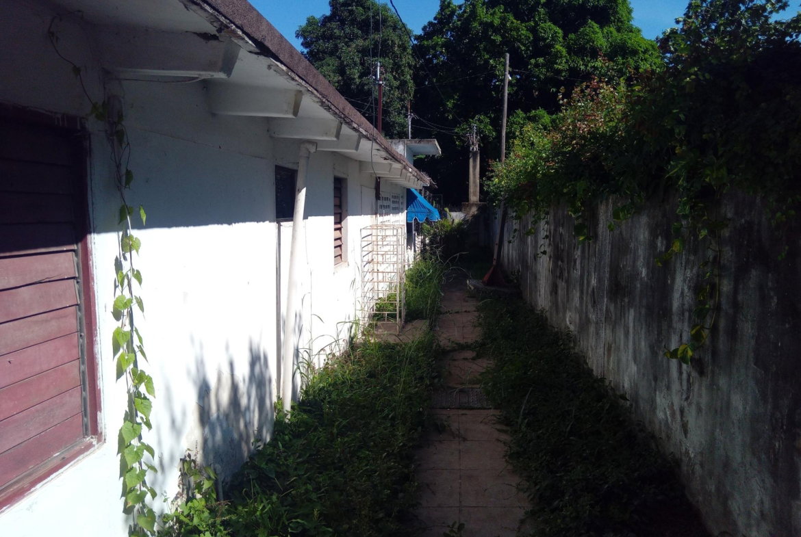 Twelfth image of 14 East Great House Circle in Kingston 19, St. Andrew, Jamaica - property is For Sale