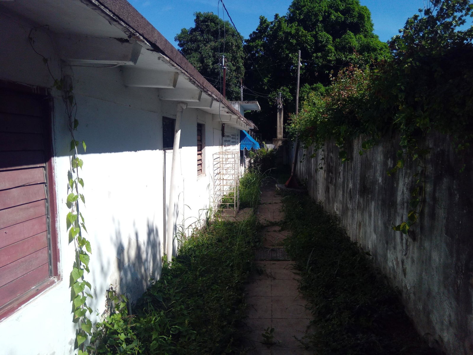 Twelfth image of 14 East Great House Circle in Kingston 19, St. Andrew, Jamaica - property is For Sale