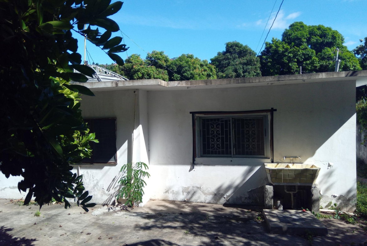 Thirteenth image of 14 East Great House Circle in Kingston 19, St. Andrew, Jamaica - property is For Sale