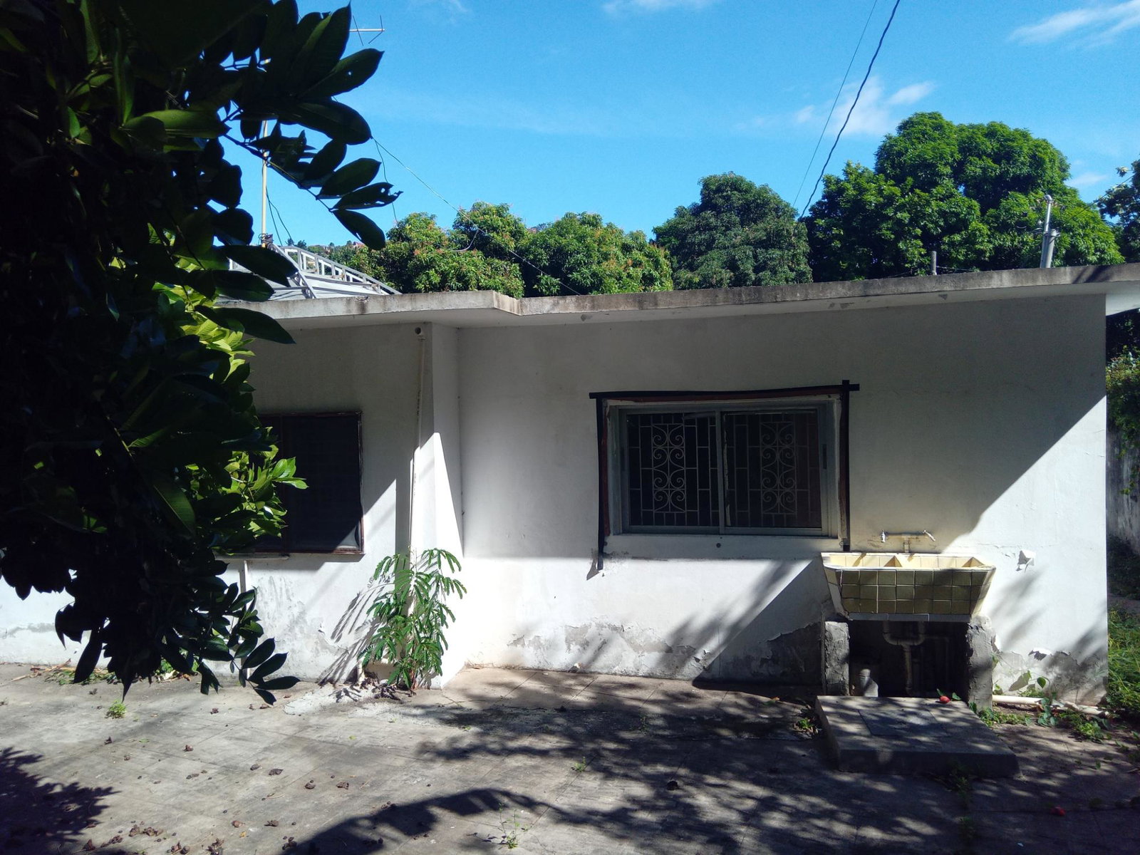 Thirteenth image of 14 East Great House Circle in Kingston 19, St. Andrew, Jamaica - property is For Sale