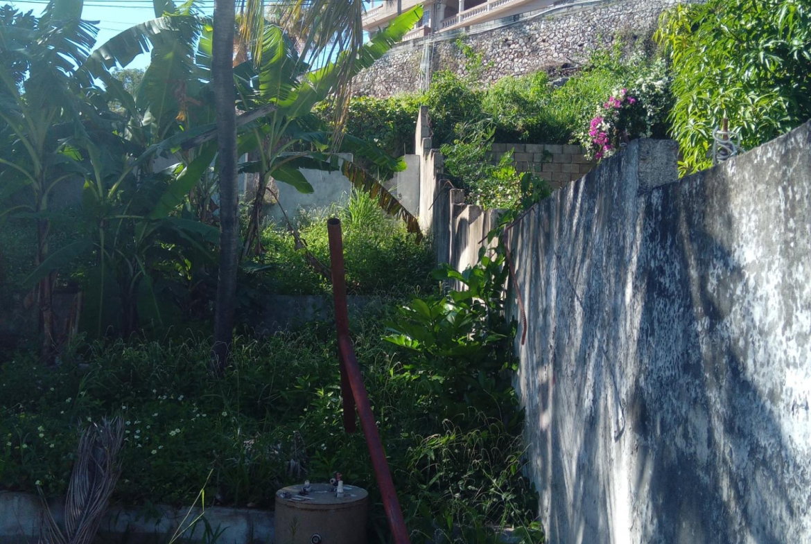 Fourteenth image of 14 East Great House Circle in Kingston 19, St. Andrew, Jamaica - property is For Sale