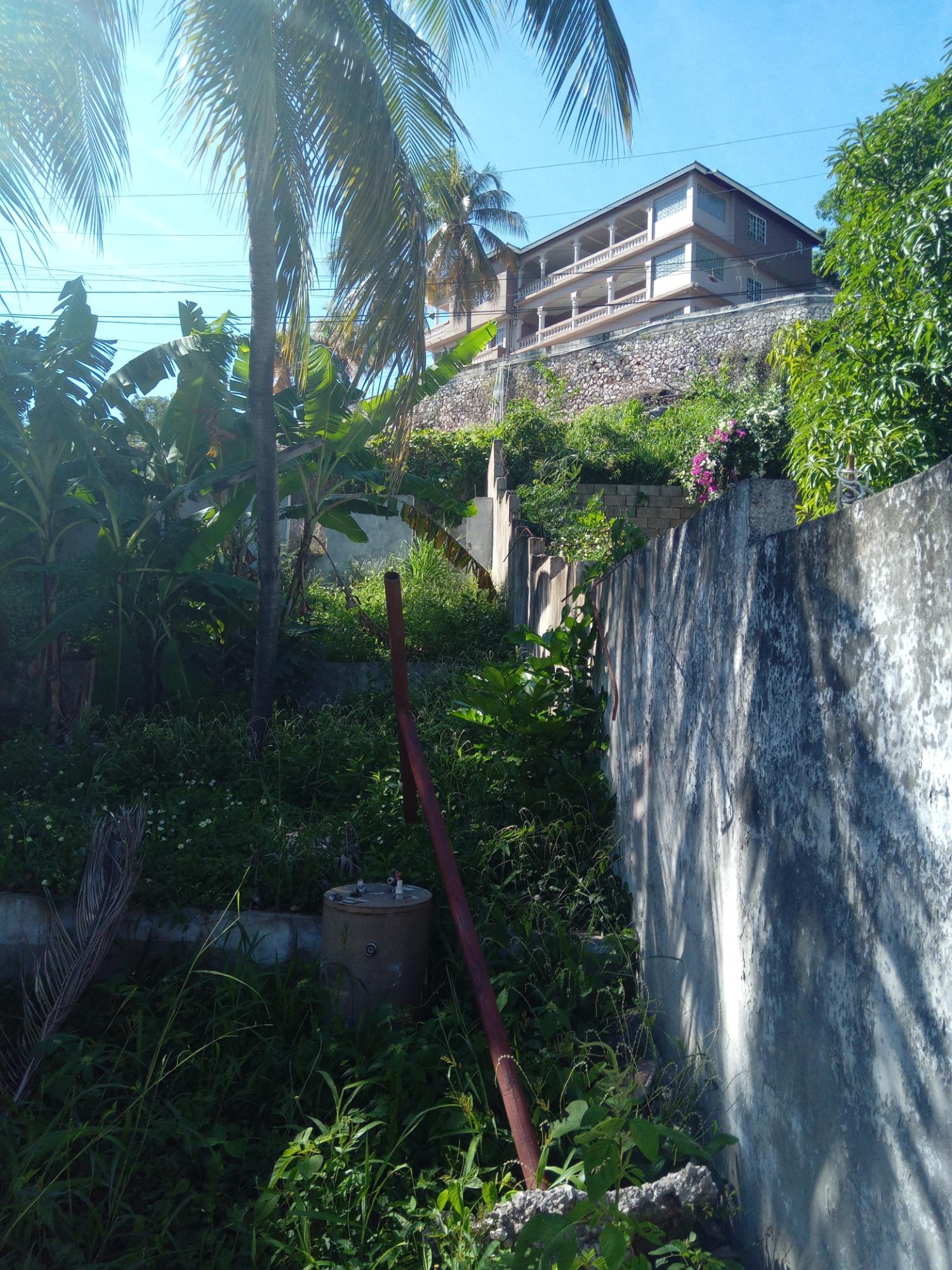 Fourteenth image of 14 East Great House Circle in Kingston 19, St. Andrew, Jamaica - property is For Sale