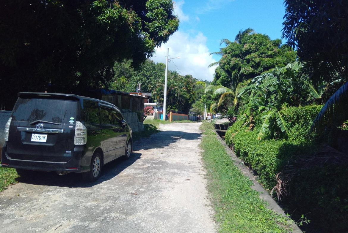 Fifteenth image of 14 East Great House Circle in Kingston 19, St. Andrew, Jamaica - property is For Sale