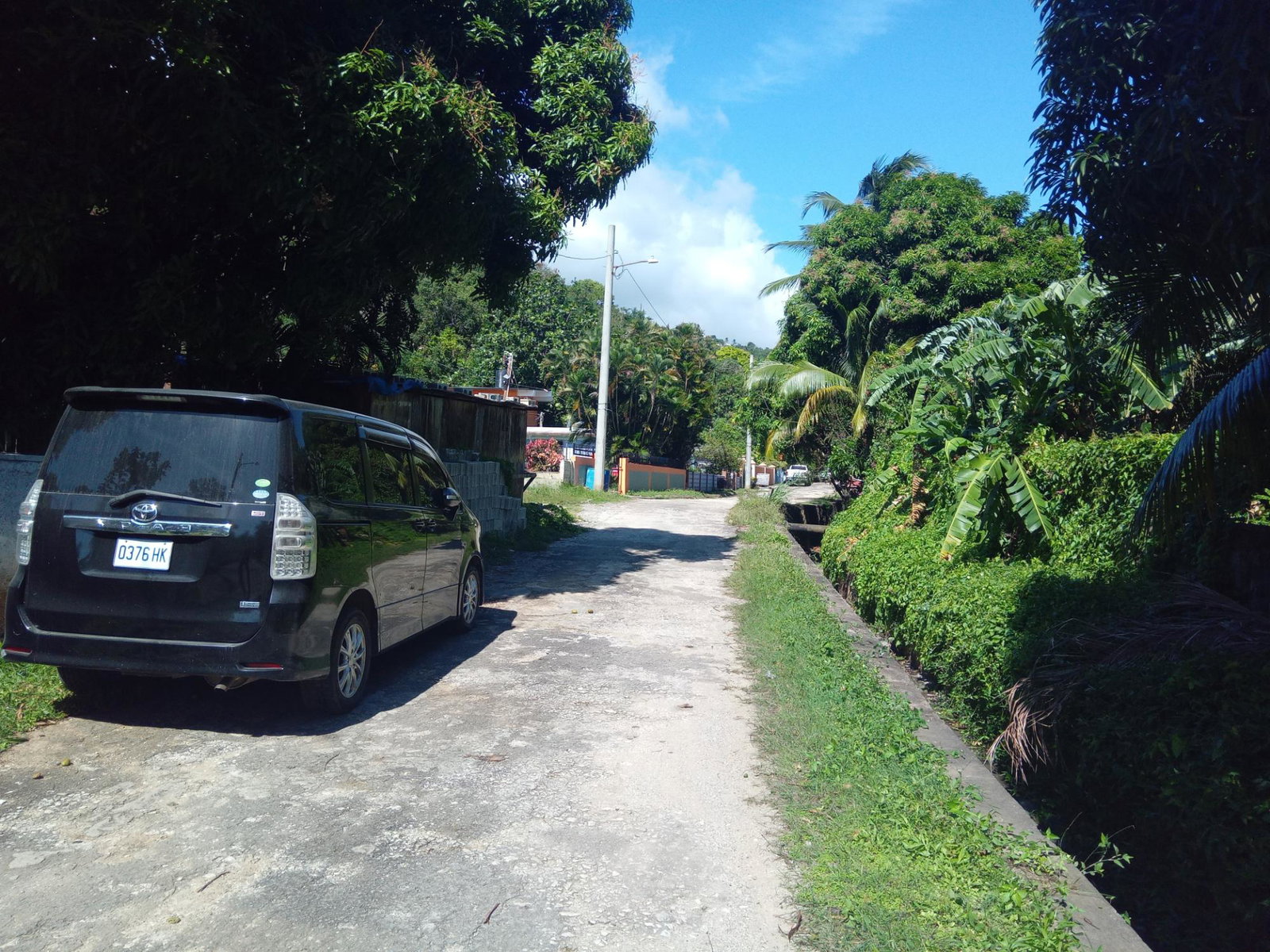 Fifteenth image of 14 East Great House Circle in Kingston 19, St. Andrew, Jamaica - property is For Sale