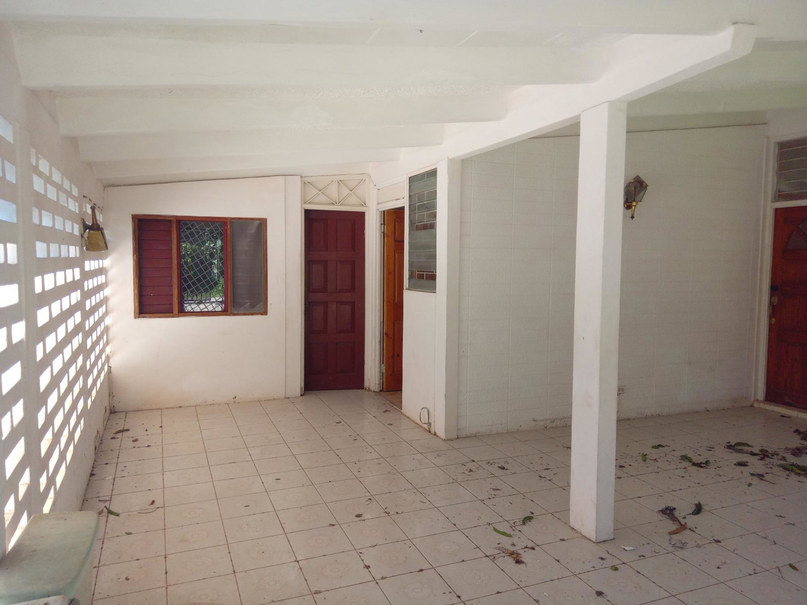 Third image of 14 East Great House Circle in Kingston 19, St. Andrew, Jamaica - property is For Sale