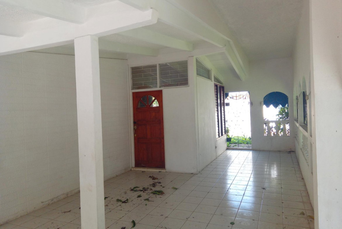 Fourth image of 14 East Great House Circle in Kingston 19, St. Andrew, Jamaica - property is For Sale