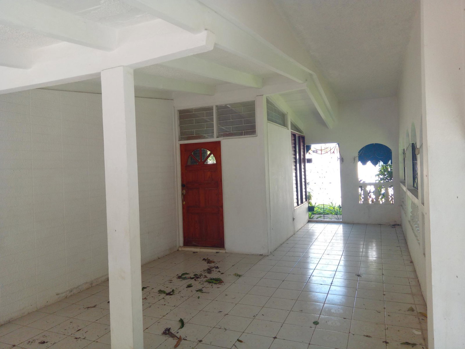 Fourth image of 14 East Great House Circle in Kingston 19, St. Andrew, Jamaica - property is For Sale