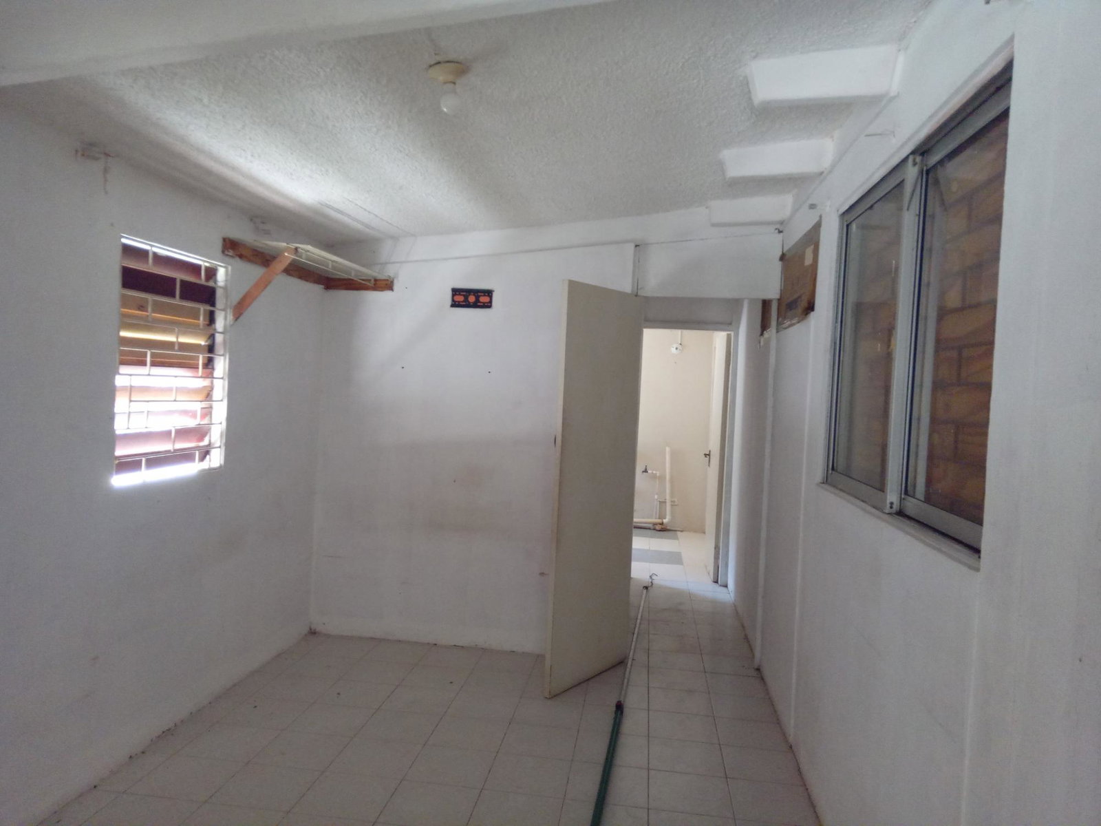 Fifth image of 14 East Great House Circle in Kingston 19, St. Andrew, Jamaica - property is For Sale