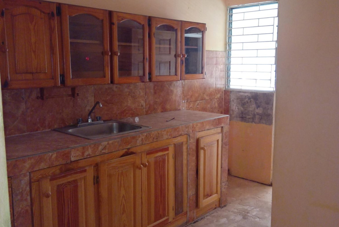Sixth image of 14 East Great House Circle in Kingston 19, St. Andrew, Jamaica - property is For Sale