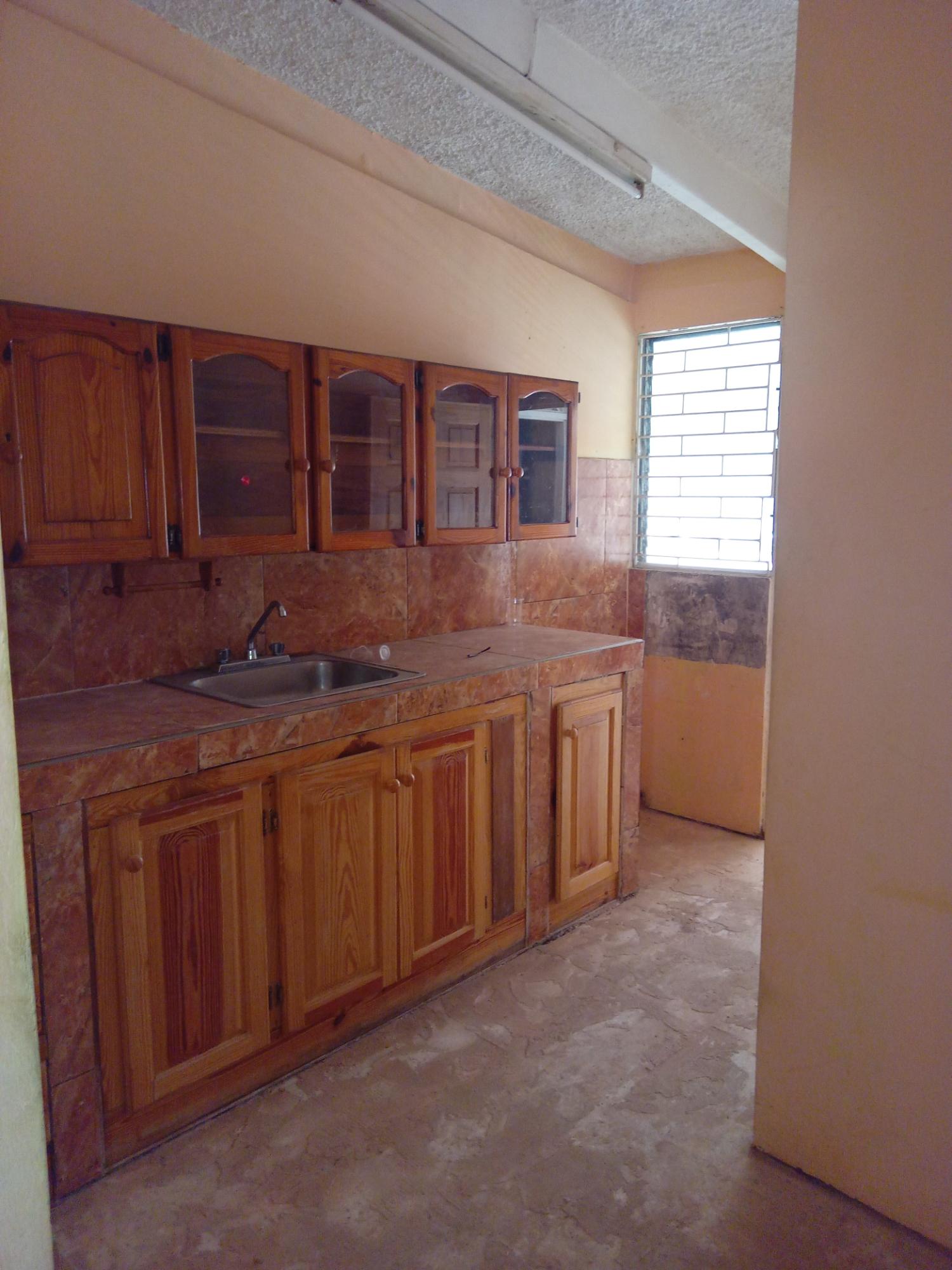 Sixth image of 14 East Great House Circle in Kingston 19, St. Andrew, Jamaica - property is For Sale