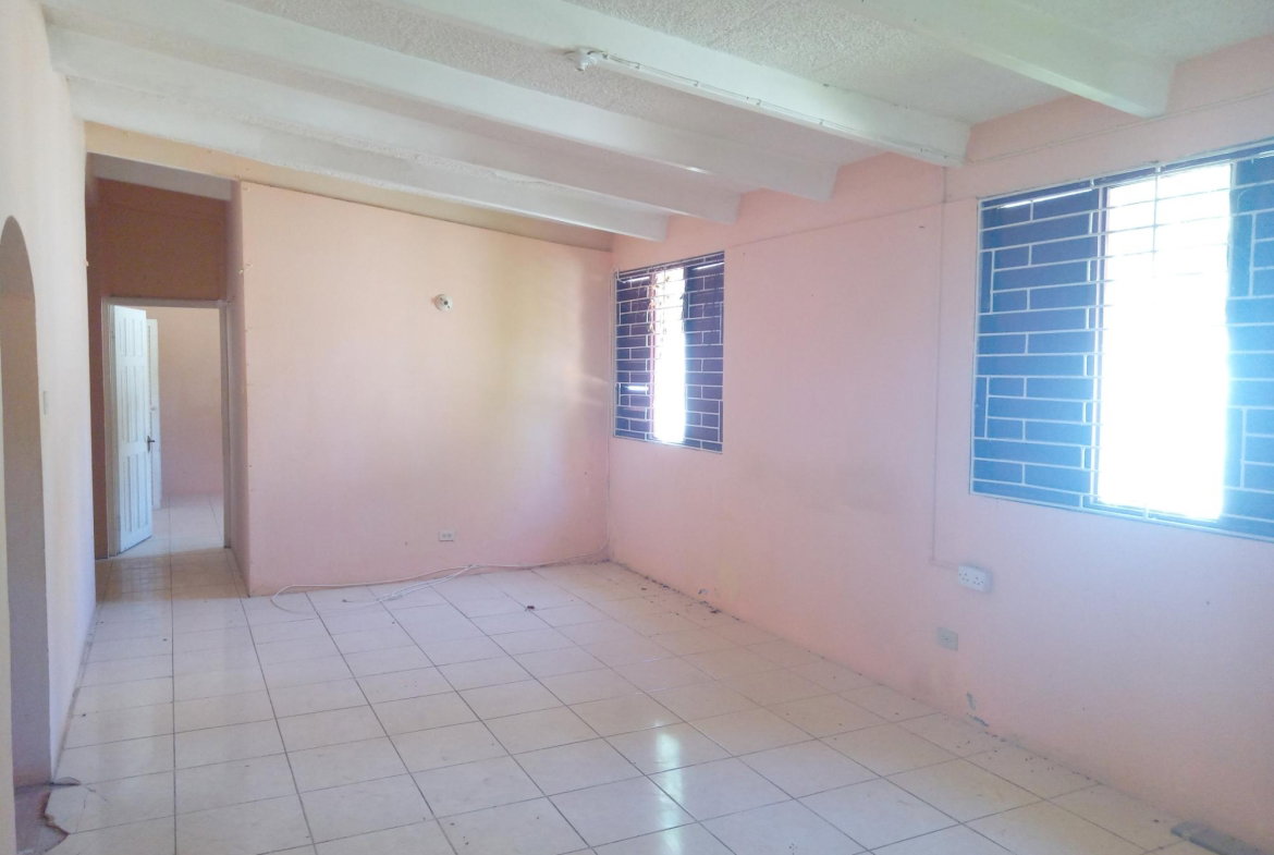 Seventh image of 14 East Great House Circle in Kingston 19, St. Andrew, Jamaica - property is For Sale