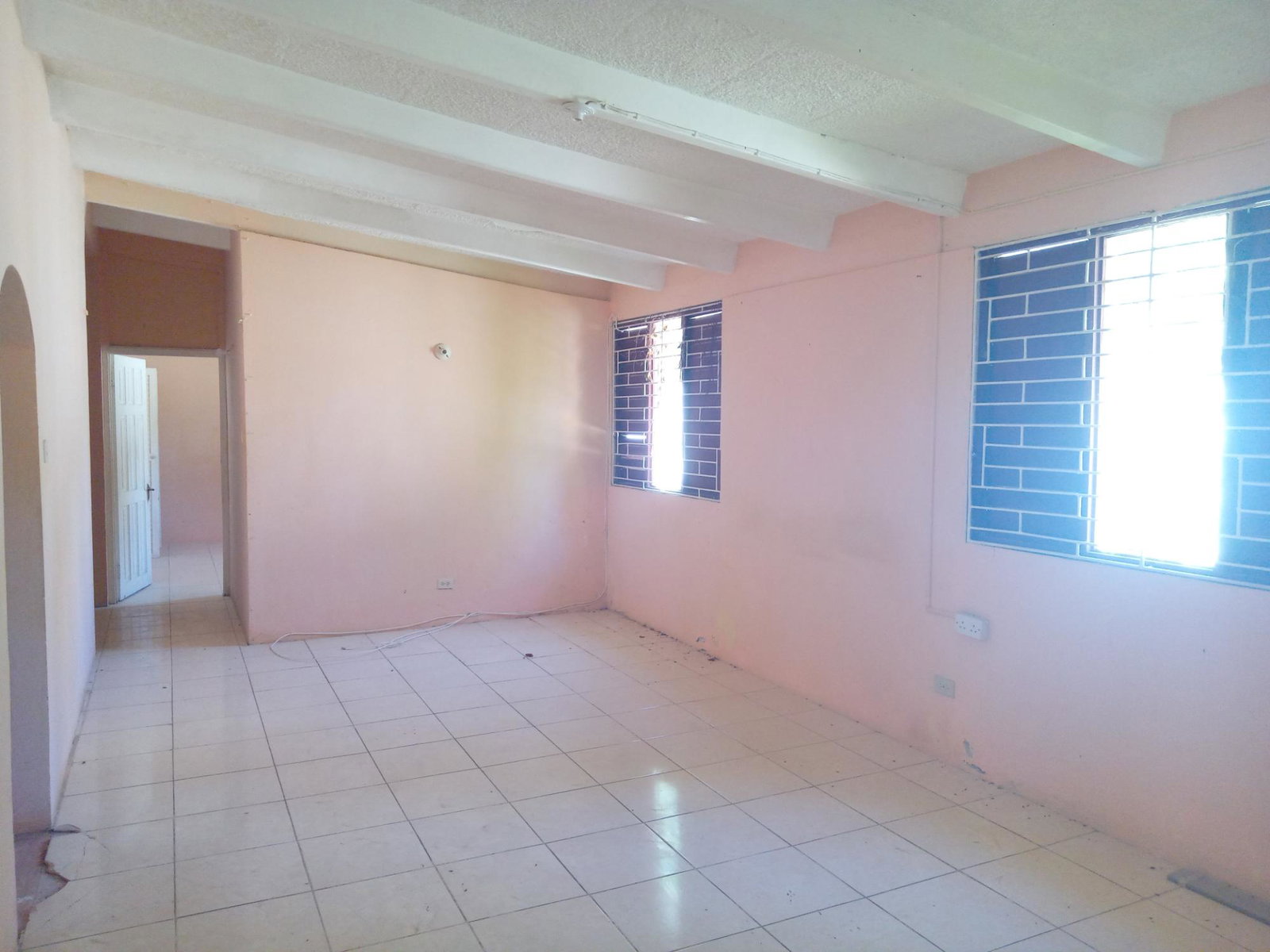 Seventh image of 14 East Great House Circle in Kingston 19, St. Andrew, Jamaica - property is For Sale