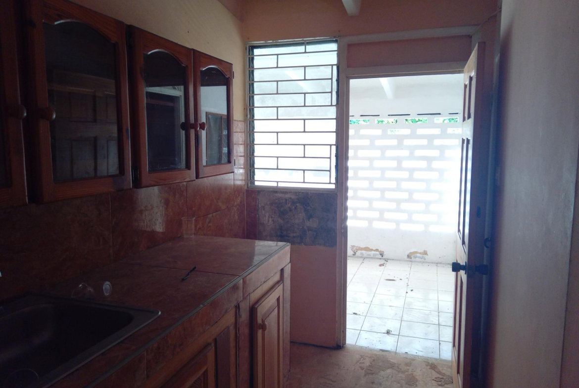 Eighth image of 14 East Great House Circle in Kingston 19, St. Andrew, Jamaica - property is For Sale