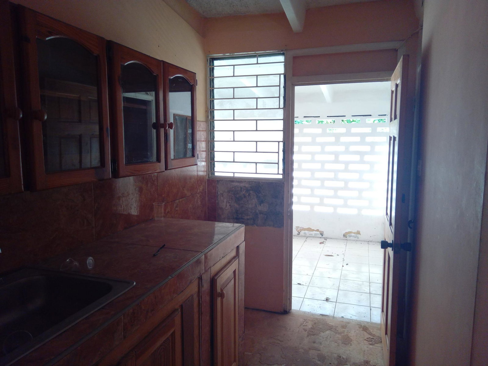 Eighth image of 14 East Great House Circle in Kingston 19, St. Andrew, Jamaica - property is For Sale