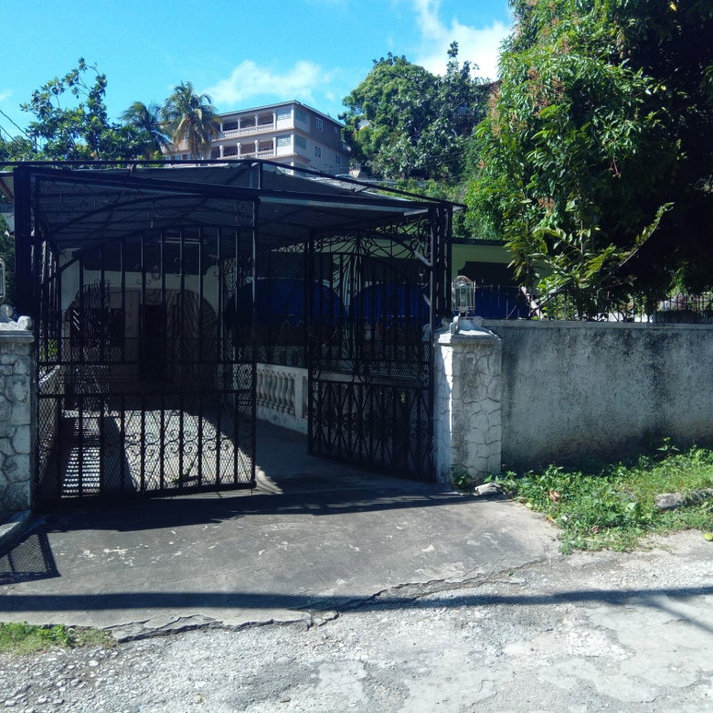 First image of 14 East Great House Circle in Kingston 19, St. Andrew, Jamaica - property is For Sale